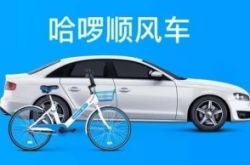 【9分钟教程】福州咨询公司招聘_哔哩哔哩
